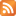 Subscribe to RSS - Inactive
